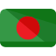 BD